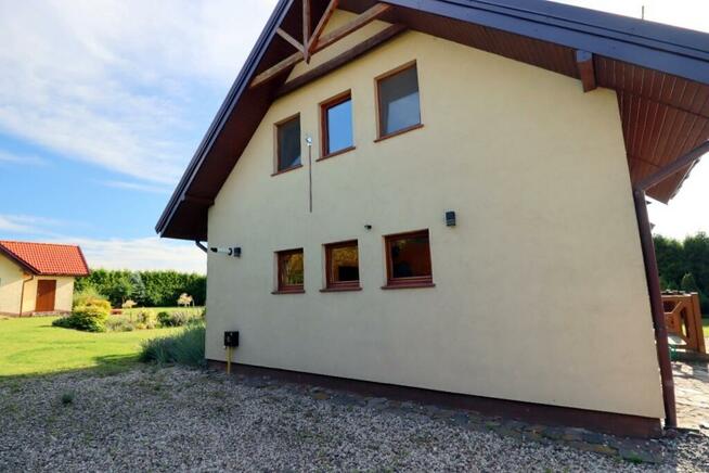 Dom Węgorzewo, Jana Heweliusza