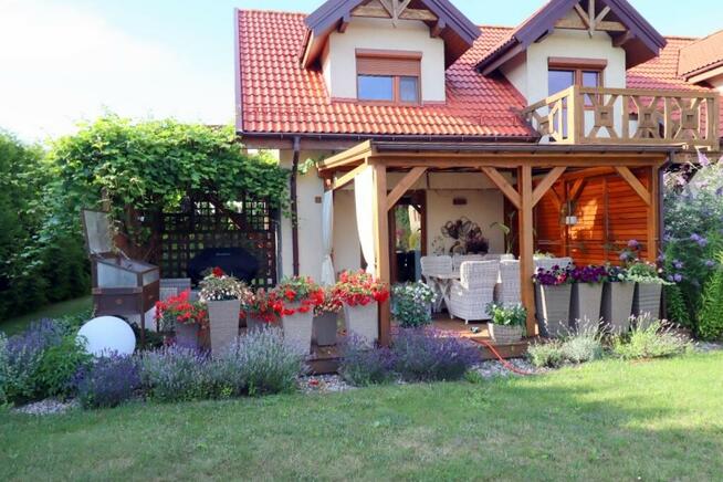 Dom Węgorzewo, Jana Heweliusza