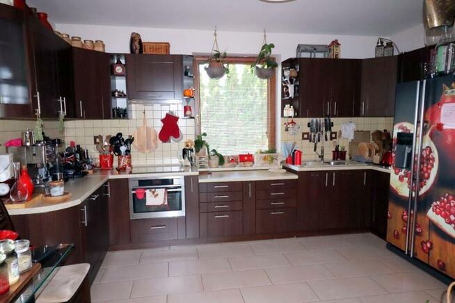 Dom Węgorzewo, Jana Heweliusza