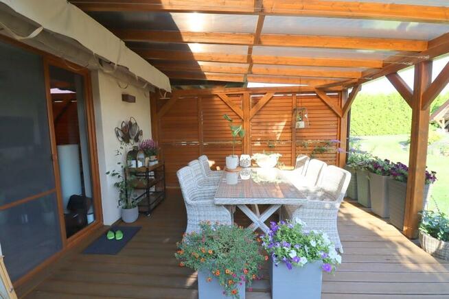 Dom Węgorzewo, Jana Heweliusza