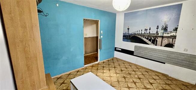 Mieszkanie Brodnica, Nad Drwęcą