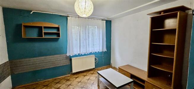 Mieszkanie Brodnica, Nad Drwęcą