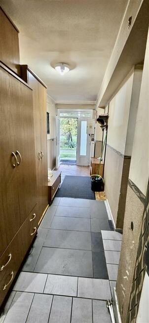 Mieszkanie Brodnica, Nad Drwęcą