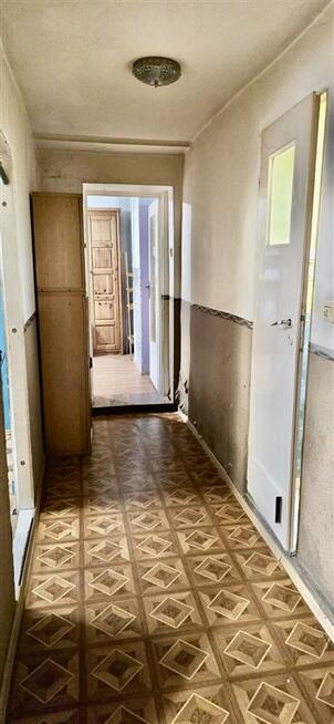 Mieszkanie Brodnica, Nad Drwęcą