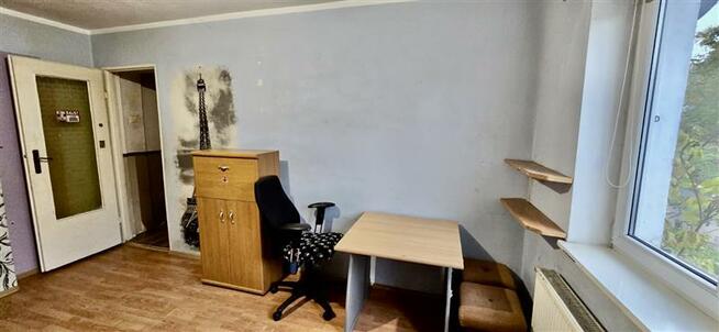 Mieszkanie Brodnica, Nad Drwęcą