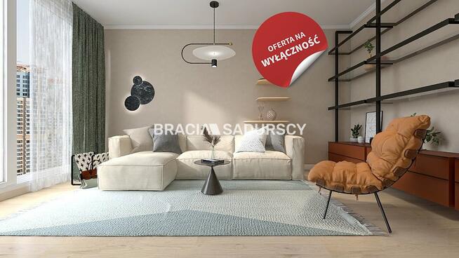 Mieszkanie Kraków Stare Miasto, Stare Miasto, Świętego Krzyża