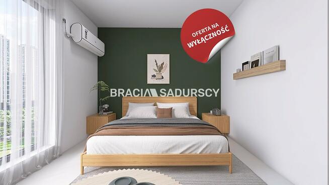 Mieszkanie Kraków Stare Miasto, Stare Miasto, Świętego Krzyża