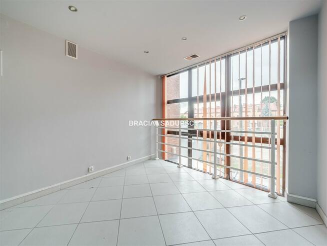 Lokal użytkowy Kraków Prądnik Czerwony, Olsza, Bajana