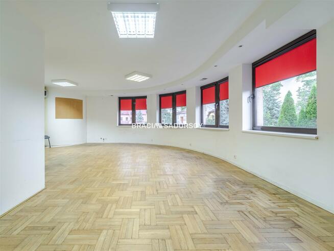 Lokal użytkowy Kraków Prądnik Czerwony, Olsza, Bajana