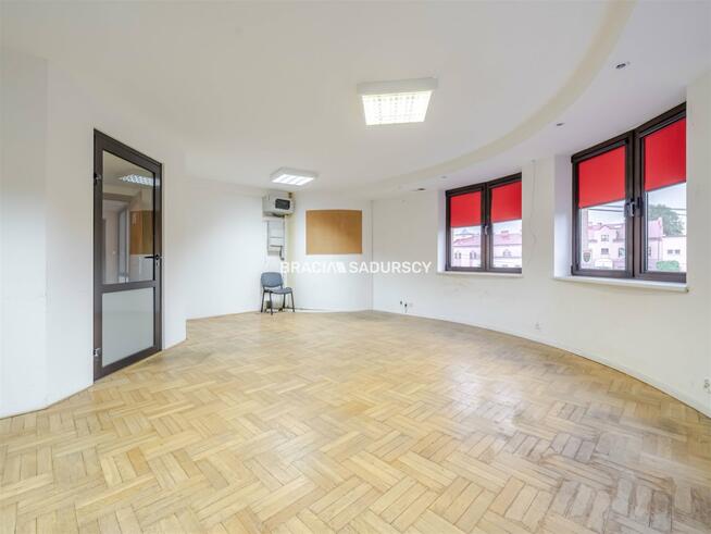 Lokal użytkowy Kraków Prądnik Czerwony, Olsza, Bajana