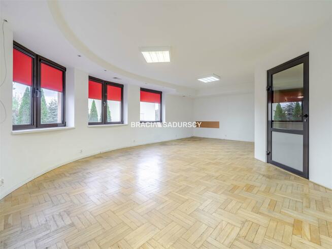 Lokal użytkowy Kraków Prądnik Czerwony, Olsza, Bajana