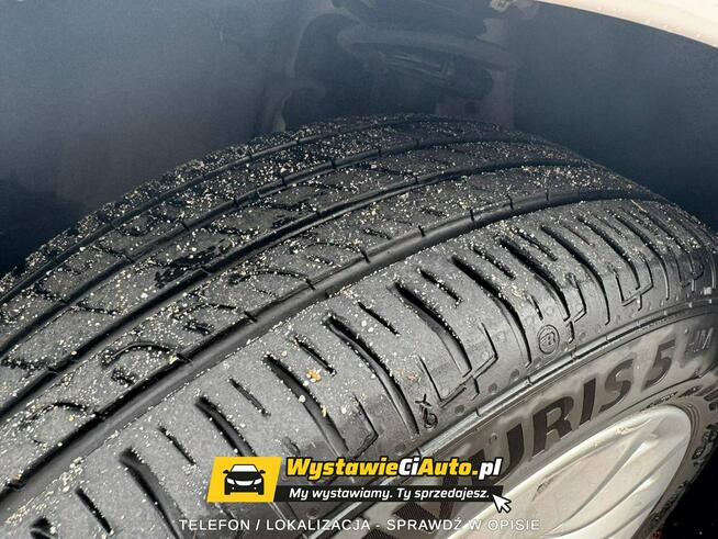 BMW 318 Telefon: 733_916_297 Lokalizacja: Wilkowice