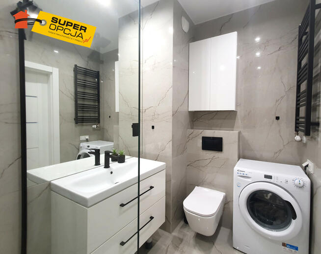 Mieszkanie Kraków gm. Kraków-Podgórze Podgórze,