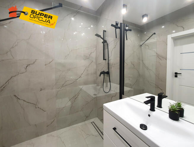 Mieszkanie Kraków gm. Kraków-Podgórze Podgórze,