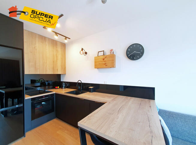 Mieszkanie Kraków gm. Kraków-Podgórze Podgórze,