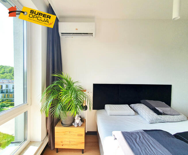 Mieszkanie Kraków gm. Kraków-Podgórze Podgórze,