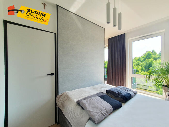 Mieszkanie Kraków gm. Kraków-Podgórze Podgórze,