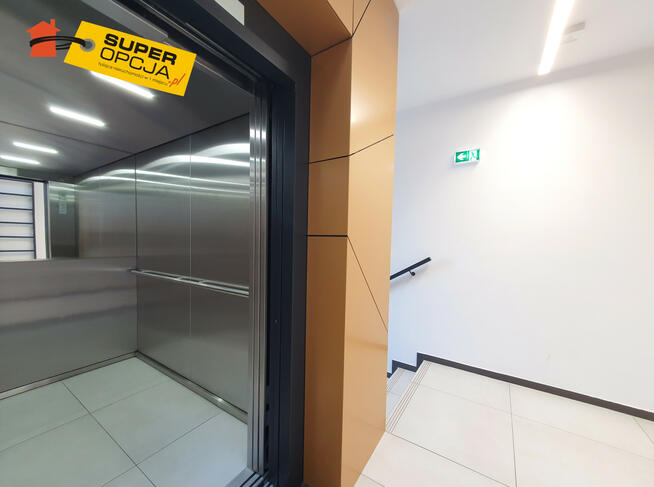 Mieszkanie Kraków gm. Kraków-Podgórze Podgórze,