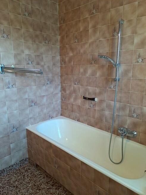 Dom Kielce Białogon