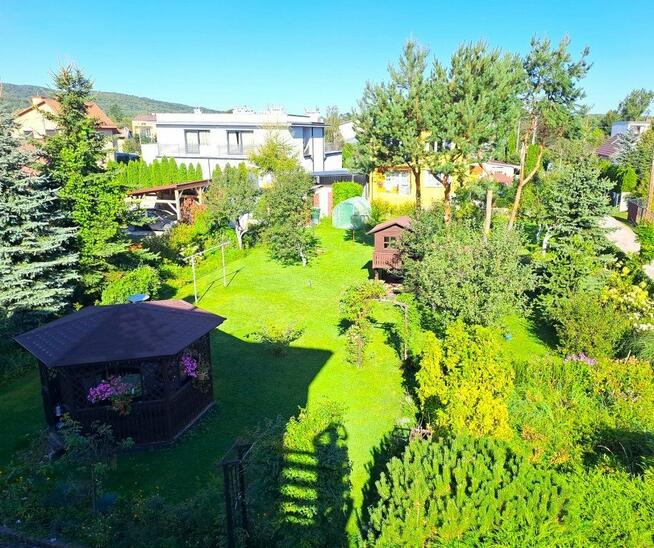 Dom Kielce Białogon