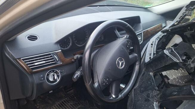 Sprzedam w całości lub na części