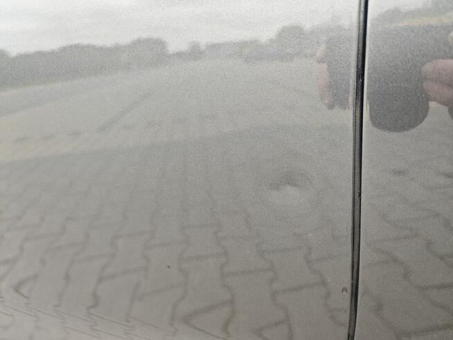 Ford Fusion 2.0 Turbo AWD 2020 • Automat • Skóra • Kamera