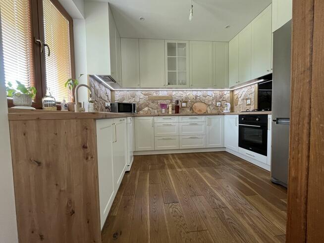 Meble meble na wymiar