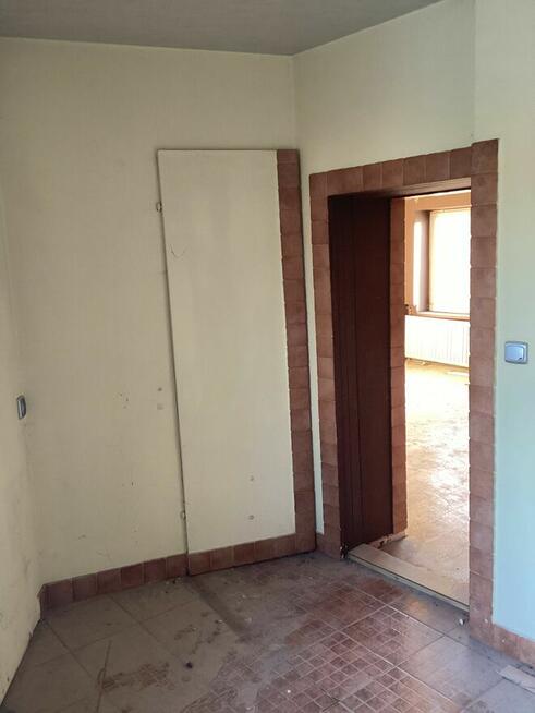 4 pokojowe mieszkanie.I piętro, bezp.parking.Bezczynszowe!