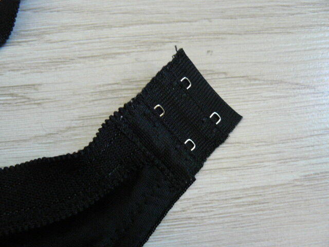 Biustonosz USA Creation 42DD (95E)