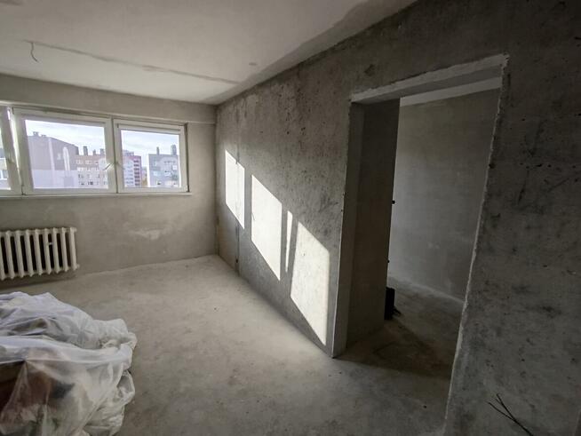 Sprzedam Kawalerkę M2 30m2 w Częstochowie