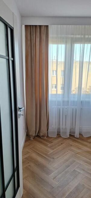 do wynajęcia M3 43 m2 ul Kościuszki