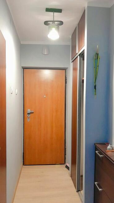 Sprzedam kawalerke w centrum Kola