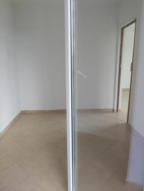 Mieszkanie Black Week 1pietrp