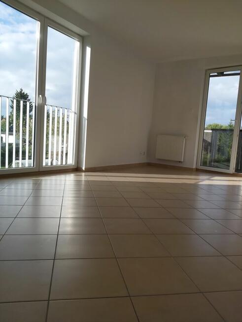 Mieszkanie Black Week 1pietrp