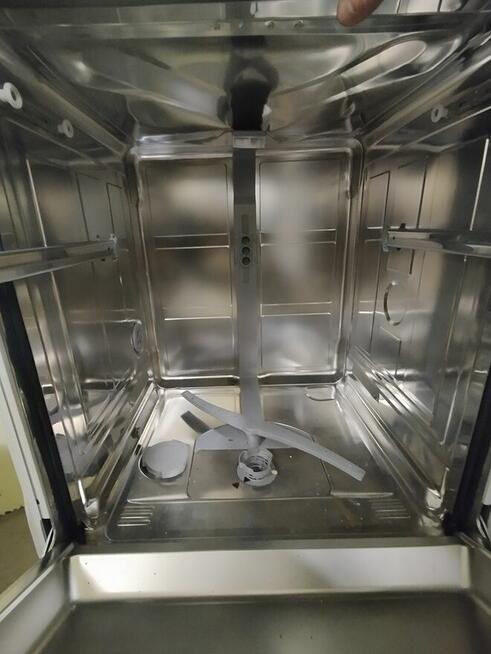 Zmywarka Neff do zabudowy 700 zł