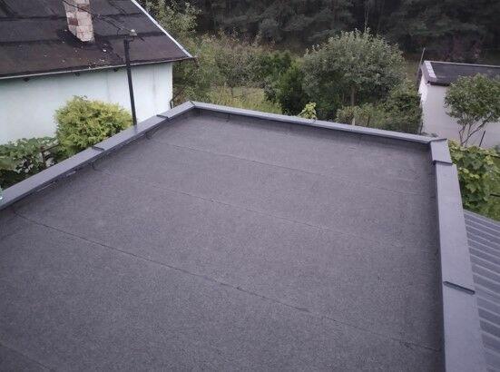 Działka ROD z domkiem 2025 – Aleksandrów