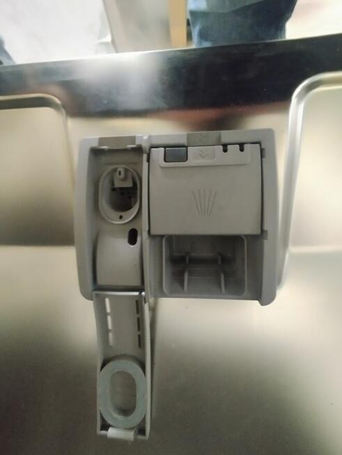 Zmywarka Neff do zabudowy 700 zł