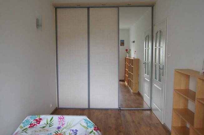 OKAZJA 2 pokoje i basen Polanka1