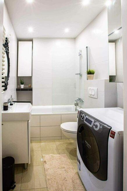 Jednoosobowy pokój do wynajęcia