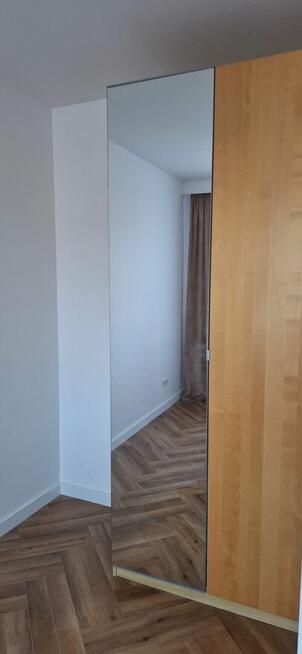 do wynajęcia M3 43 m2 ul Kościuszki