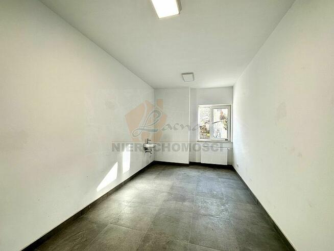 POLECAMY! 001LW, Nowy Sącz, ok. Szujskiego, do wynajęcia now