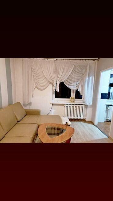 Sprzedam kawalerke w centrum Kola