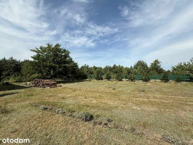 Domek letniskowy w pięknej okolicy w pobliżu jez. Skrzynki