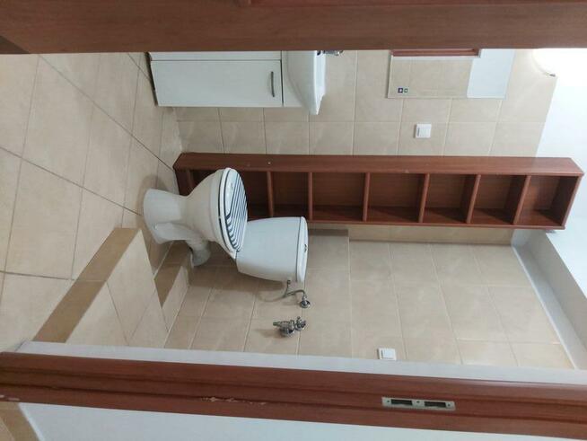 Mieszkanie Black Week 1pietrp