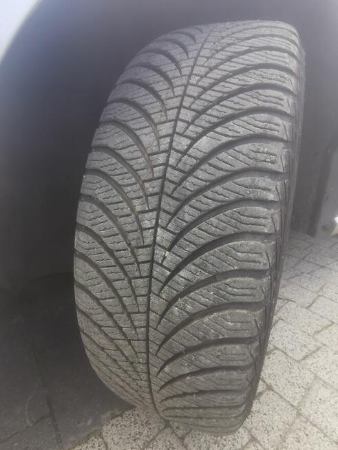 Volkswagen Polo V, 1.6 TDi , Klima, podgrzewane fotele