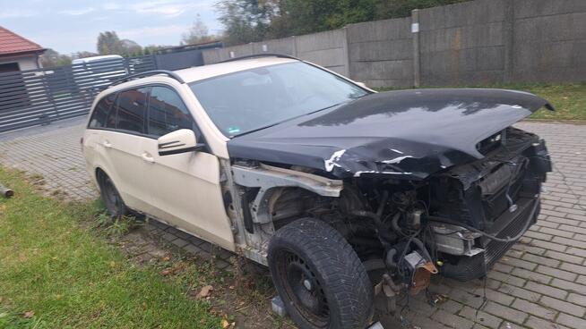 Sprzedam w całości lub na części