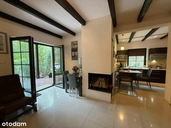 Atrakcyjny Dom Letniskowy w Urokliwej Lokalizacji!