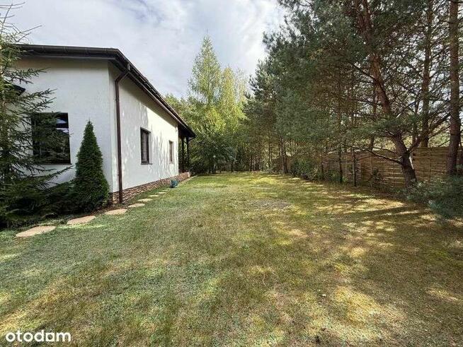 Atrakcyjny Dom Letniskowy w Urokliwej Lokalizacji!