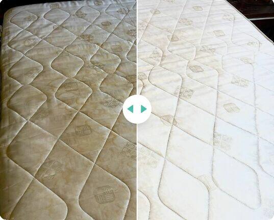 Pranie tapicerki meblowej – Warszawa i okolice