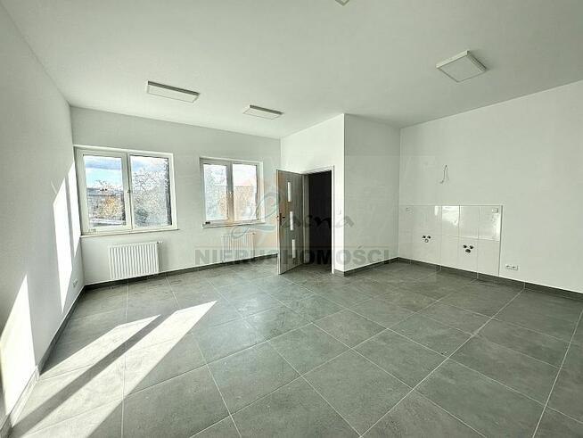 POLECAMY! 001LW, Nowy Sącz, ok. Szujskiego, do wynajęcia now